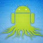Google tweaks Linux kernel in Android to enhance security