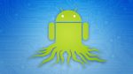 Should You Root Your Android Device?