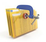 Looking for a Free Backup Solution? Try Areca