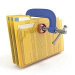 Looking for a Free Backup Solution? Try Areca