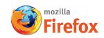 Mozilla Firefox.jpg