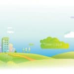 Getting Started with GreenCloud Simulator