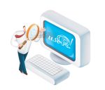 Unlock the Potential of R for Data Analytics