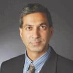 The IoT is great, but comes with security challenges for developers