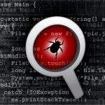 Understanding SDT Markers and Debugging with Subtlety Understanding SDT Markers and Debugging with Subtlety