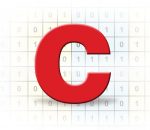 Be Cautious while using Bit Fields for Programming