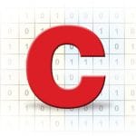 Be Cautious while using Bit Fields for Programming