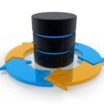 Popular Open Source Databases: An Overview Popular Open Source Databases