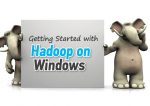 Getting Started with Hadoop on Windows