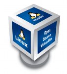 Simplify Life with VirtualBox