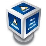Simplify Life with VirtualBox
