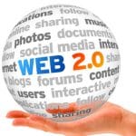 Be a Proficient Web 2.0 Developer!