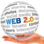 Be a Proficient Web 2.0 Developer! Be a Proficient Web 2.0 Developer!