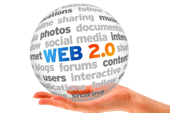 Be a Proficient Web 2.0 Developer!