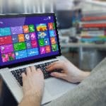 Run Linux on Windows Run Linux on Windows