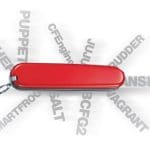 Ten Tools for Configuration Management Ten Tools for Configuration Management