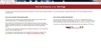 2-DefaultTestPage-ApacheHTTPServer