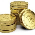 Blockchain Transparency Exposes Bitcoin Crash In Real Time As $800 Billion Wiped Out And Liquidations Trigger Systemic Stress Across Crypto Markets