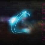 Understanding Undefined Behaviour in C