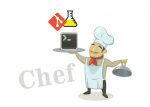 All About a Configuration Management Tool Called Chef