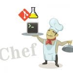 All About a Configuration Management Tool Called Chef