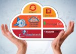 Popular Cloud Options You Can Depend Upon