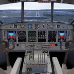 Carry Out Efficient Server Management with Cockpit