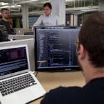 Seastar framework can simplify your C++ code