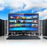 The Best Open Source Storage Solutions: An Overview
