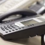 Make Your Own PBX with Asterisk