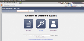 Fig 2_bugzilla_main_page