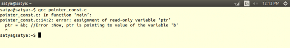 Fig-9_ Output of the code snippet given in example-