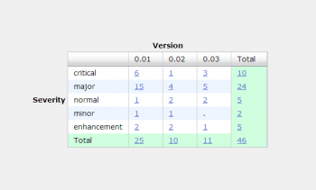 Fig8_dashboard