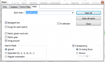 Figure1