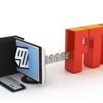 Set Up an FTPS Server in Linux FTPS Server in Linux