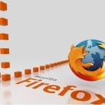 Mozilla adds WebAssembly support to Firefox Mozilla Firefox with WebAssembly