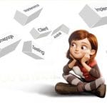 Grails An Agile and Friendly Framework