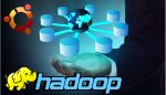Building a Multi-node Hadoop Cluster on Ubuntu