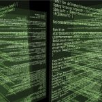 Haskell: The Purely Functional Programming Language