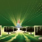 Top 4 skills that affect a Java developer’s salary