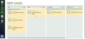 KANBAN_PROJECT_BOARD