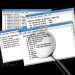 Use the History Command Effectively to Make Your Work Easier