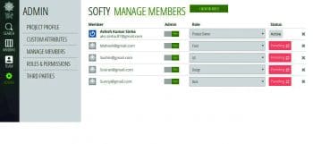 Manage_Members