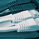 Computing Made Easy with LAN Tools