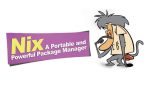 Nix A Portable and Powerful Package Manager