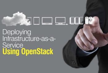 OpenStack