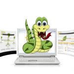 Python Program to Help You Backup Files Automatically