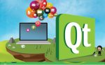 Qt5: Console Applications and Networking