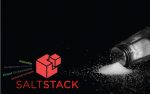 SaltStack: Grains, Pillars,  Targeting and Render Systems