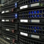 Running Apache Hadoop over Lustre